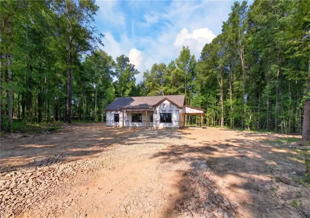 Homes for sale in Silver Creek, GA | 2b Relay Rd, Silver Creek, GA 30173 | MLS# 7792795