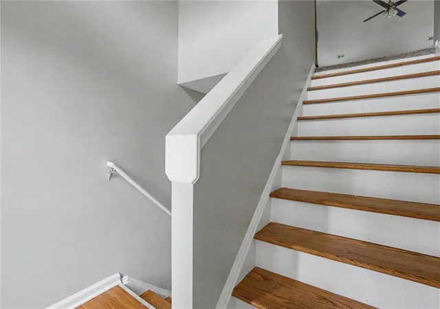 3rd image of 61 Freedom Dr Ne, Cartersville, GA 30121 | MLS# 7823701