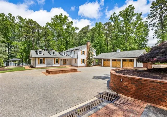 1st image of 3080 Dove Trl, Cumming, GA 30041 | MLS# 7782571