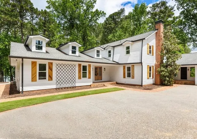 5th image of 3080 Dove Trl, Cumming, GA 30041 | MLS# 7782571