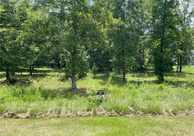 Photo 1 of Land for sale at 148 Harmony Bay Dr, Eatonton, GA 31024 | MLS# 7822291 | Listing updated on 2026-08-25
