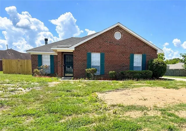 1st image of 6001 Paigefield Ct, Montgomery, AL 36116 | MLS# 7802563