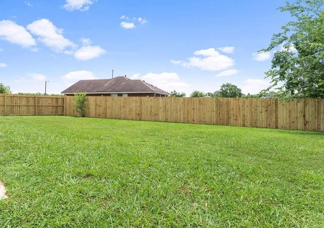 39th image of 6001 Paigefield Ct, Montgomery, AL 36116 | MLS# 7802563