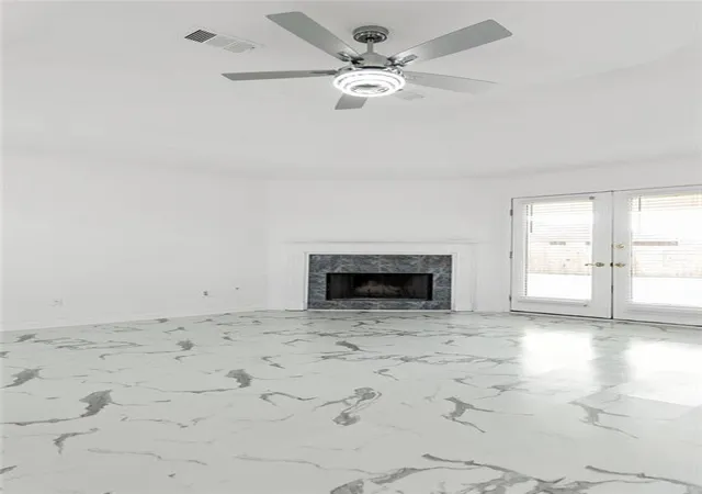 Photo 3 of Single family home for sale at 6001 Paigefield Ct, Montgomery, AL 36116 | MLS# 7802563 | Listing updated on 2026-08-15