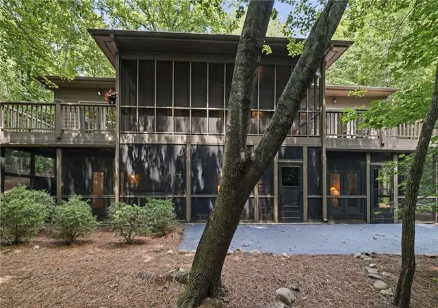 28th image of 61 Morgan Walk, Jasper, GA 30143 | MLS# 7787654