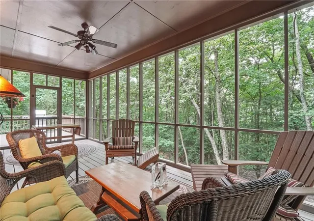 2nd image of 61 Morgan Walk, Jasper, GA 30143 | MLS# 7787654