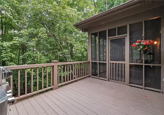 Photo 3 of Single family home for sale at 61 Morgan Walk, Jasper, GA 30143 | MLS# 7787654 | Listing updated on 2026-08-31