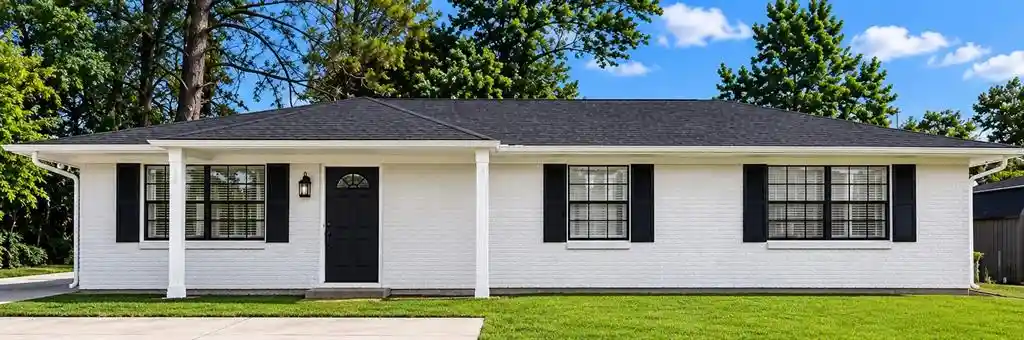 Photo 1 of Single family home for sale at 1832 Mcdonough Rd, Hampton, GA 30228 | MLS# 7849362 | Listing updated on 2026-10-07