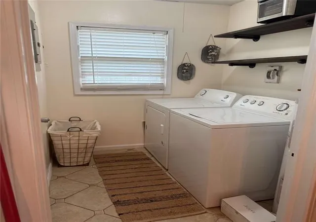 10th image of 2 Sandy Beach Ter, Rome, GA 30165 | MLS# 7788340
