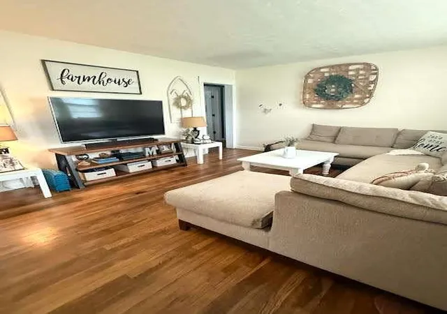 2nd image of 2 Sandy Beach Ter, Rome, GA 30165 | MLS# 7788340
