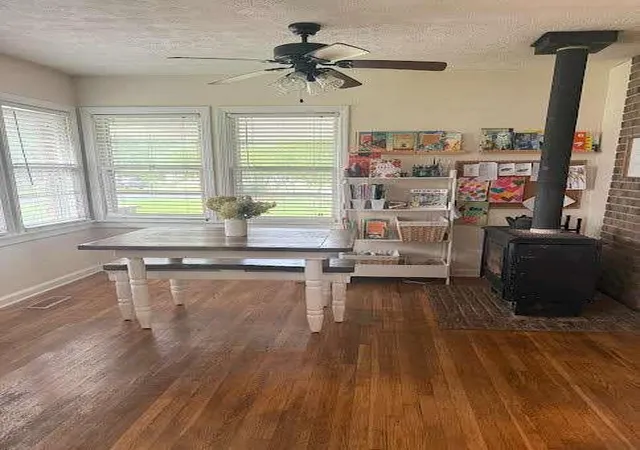 3rd image of 2 Sandy Beach Ter, Rome, GA 30165 | MLS# 7788340