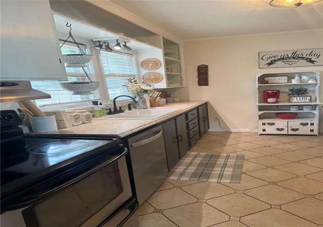 4th image of 2 Sandy Beach Ter, Rome, GA 30165 | MLS# 7788340