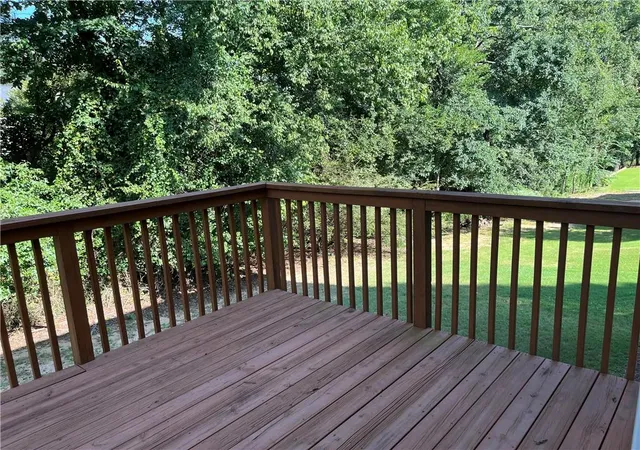 5th image of 555 Midhurst Pl, Suwanee, GA 30024 | MLS# 7650852