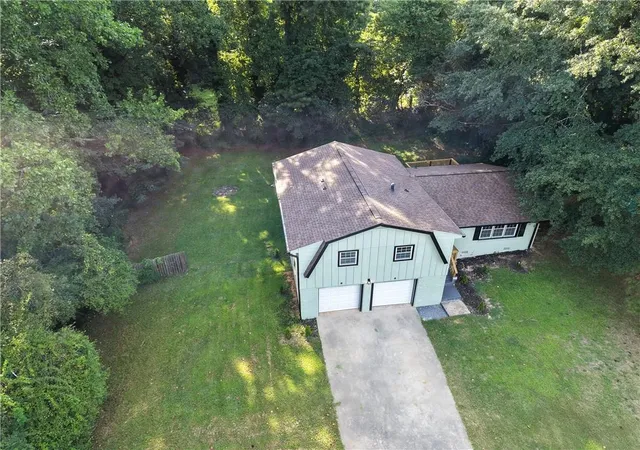 Homes for sale in Riverdale, GA | 7367 Rountree Dr, Riverdale, GA 30274 | MLS# 7803215