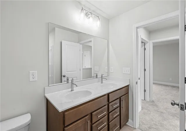 20th image of 4865 Rosarian Dr, Cumming, GA 30040 | MLS# 7812445