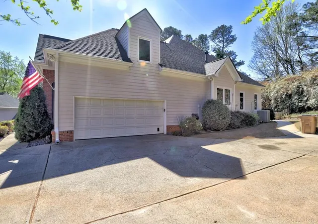 5th image of 1560 Greyson Rdg, Marietta, GA 30062 | MLS# 7784531