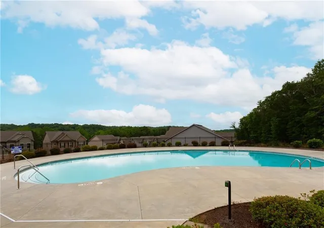 34th image of 3244 Hawthorne Path, Braselton, GA 30517 | MLS# 7789241
