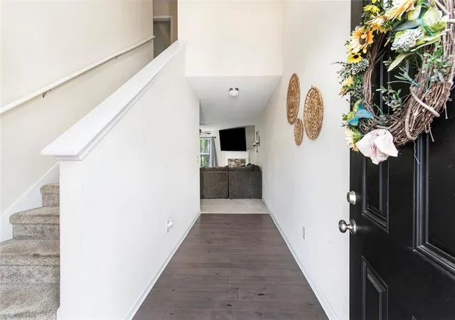 2nd image of 617 Arrowhead Dr, Dallas, GA 30132 | MLS# 7763946
