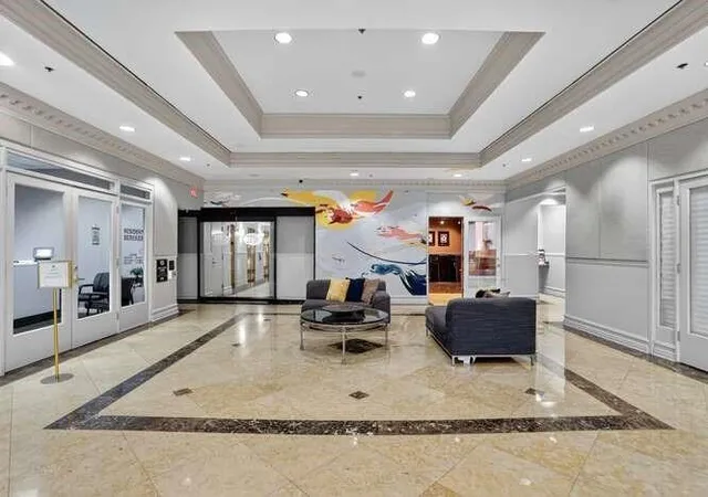 1st image of 1280 W Peachtree St Nw #3014, Atlanta, GA 30309 | MLS# 7708995