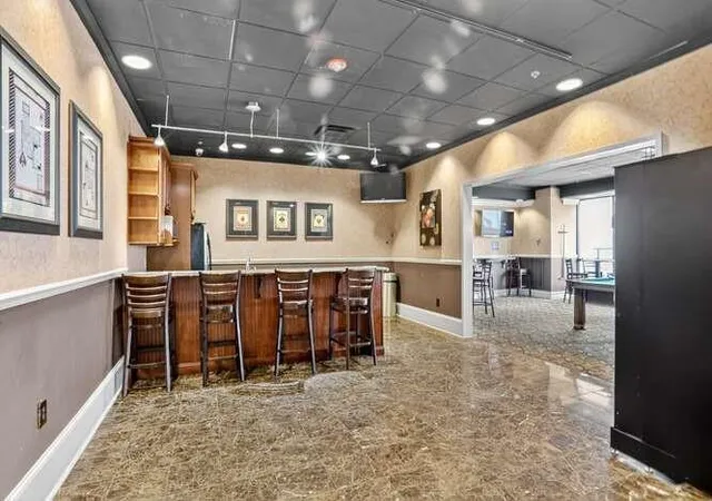 2nd image of 1280 W Peachtree St Nw #3014, Atlanta, GA 30309 | MLS# 7708995