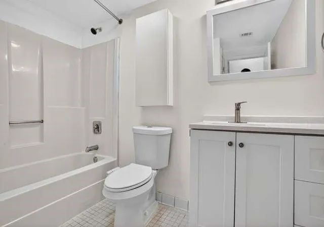 2nd image of 1280 W Peachtree St Nw, Atlanta, GA 30309