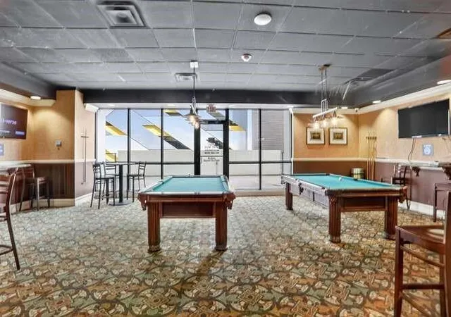 3rd image of 1280 W Peachtree St Nw #3014, Atlanta, GA 30309 | MLS# 7708995
