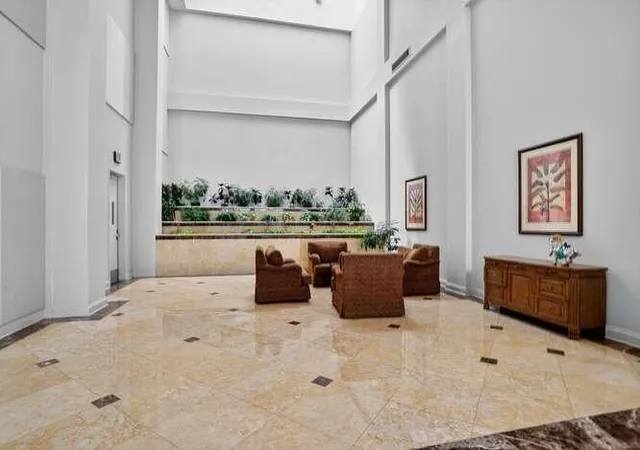 4th image of 1280 W Peachtree St Nw #3014, Atlanta, GA 30309 | MLS# 7708995