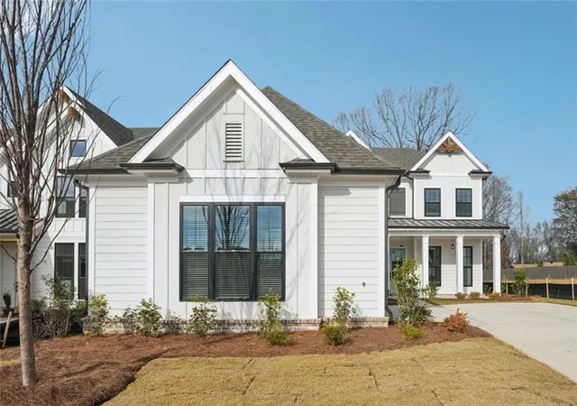 1st image of 572 Sawnee Village Blvd, Cumming, GA 30040 | MLS# 7793171