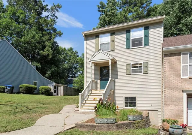 1st image of 759 Coventry Township Pl, Marietta, GA 30062 | MLS# 7799188
