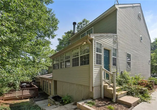31st image of 759 Coventry Township Pl, Marietta, GA 30062 | MLS# 7799188