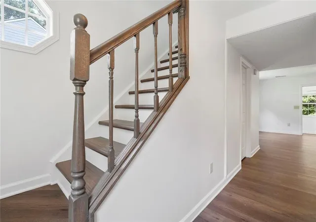 4th image of 759 Coventry Township Pl, Marietta, GA 30062 | MLS# 7799188