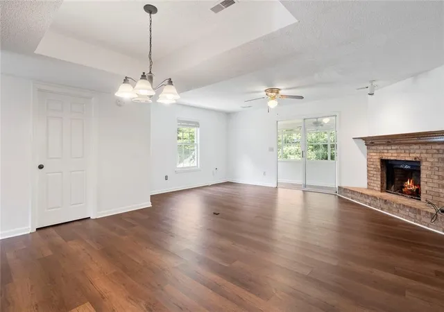 5th image of 759 Coventry Township Pl, Marietta, GA 30062 | MLS# 7799188
