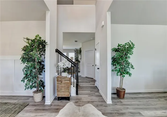 Photo 2 of Single family home for sale at 305 Rodeo Dr, Auburn, GA 30011 | MLS# 7797121 | Listing updated on 2026-07-31