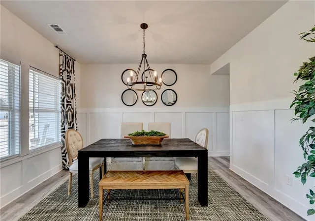 Photo 4 of Single family home for sale at 305 Rodeo Dr, Auburn, GA 30011 | MLS# 7797121 | Listing updated on 2026-07-31