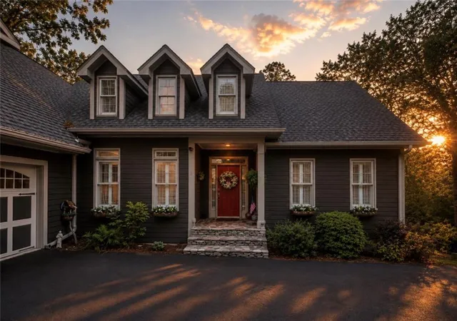 1st image of 496 Cherokee Trl, Jasper, GA 30143 | MLS# 7779756