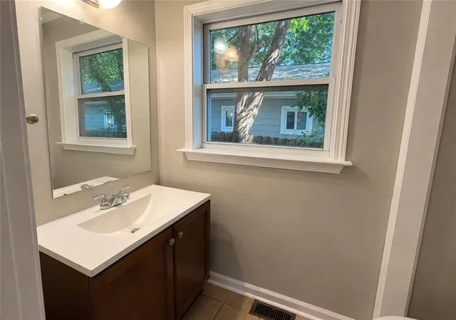 Photo 26 of Single family home for sale at 1169 Mcdaniel St Sw, Atlanta, GA 30310 | MLS# 7820372 | Listing updated on 2026-09-10