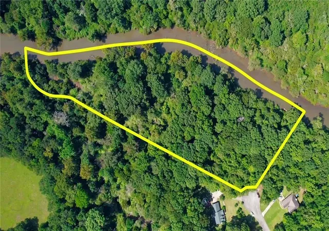 1st image of 185 River Shoals Ct, Covington, GA 30016 | MLS# 7824504