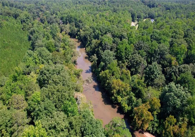 2nd image of 185 River Shoals Ct, Covington, GA 30016 | MLS# 7824504