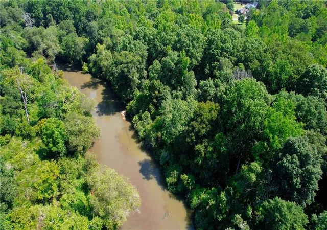 3rd image of 185 River Shoals Ct, Covington, GA 30016 | MLS# 7824504