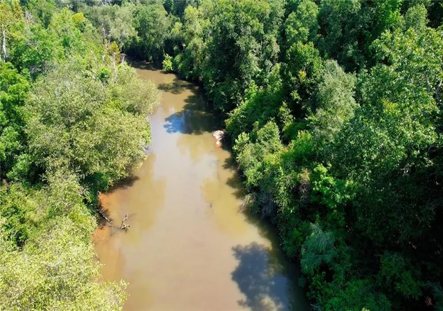 4th image of 185 River Shoals Ct, Covington, GA 30016 | MLS# 7824504