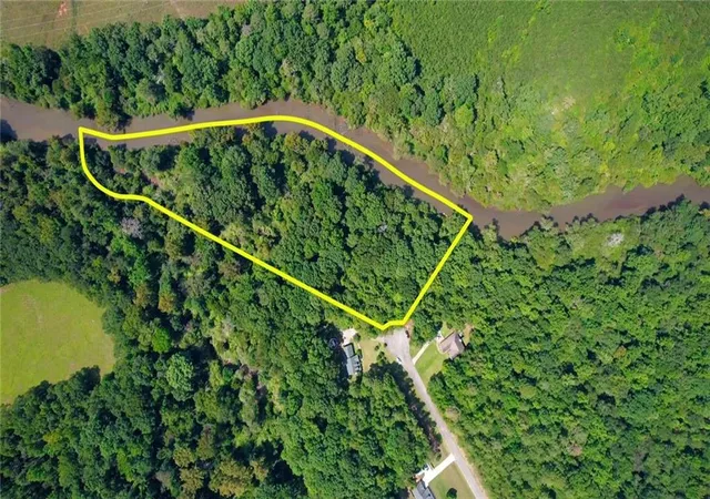 5th image of 185 River Shoals Ct, Covington, GA 30016 | MLS# 7824504