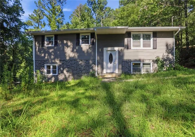 1st image of 55 Grant Dr Nw, Cartersville, GA 30121 | MLS# 7816144