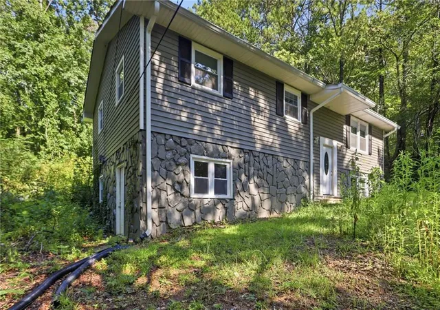 2nd image of 55 Grant Dr Nw, Cartersville, GA 30121 | MLS# 7816144