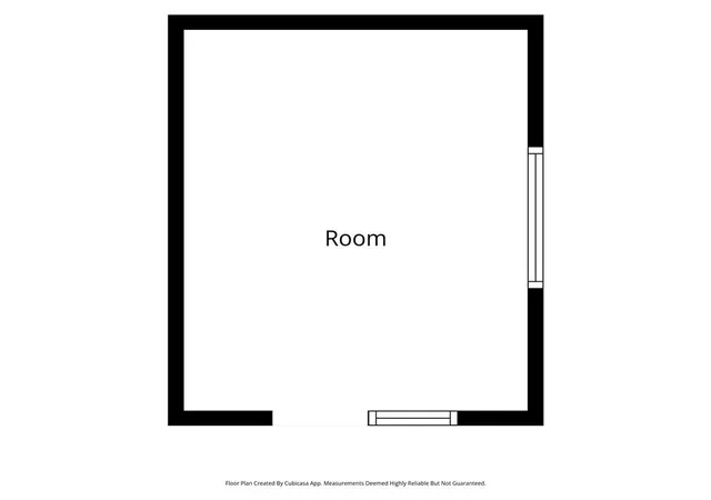 31st image of 414 Twin Mountain Lake Cir, Talking Rock, GA 30175 | MLS# 7699068
