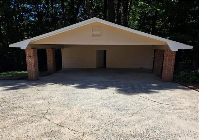 Homes for sale in Tucker, GA | 5025 Leeshire Trl #7, Tucker, GA 30084 | MLS# 7774788