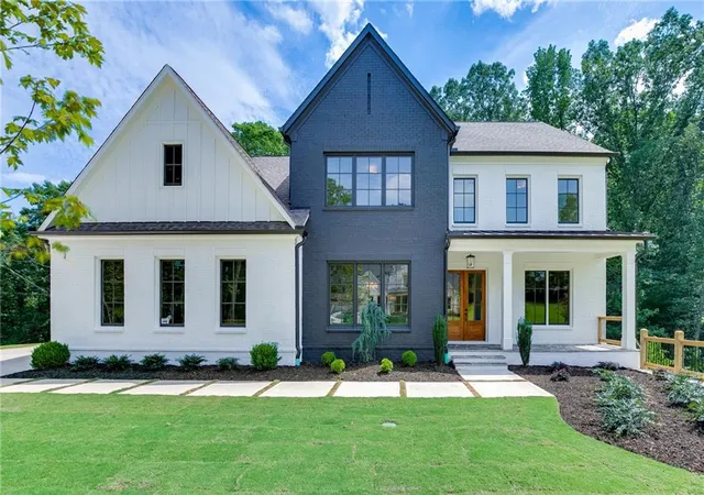 1st image of 2975 N Bogan Rd Ne, Buford, GA 30519 | MLS# 7815811