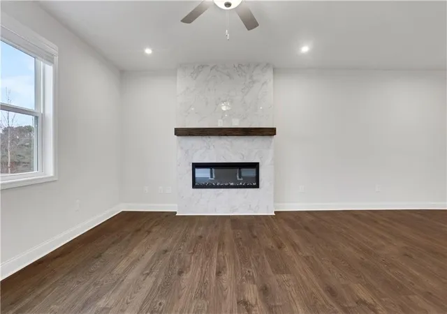 2nd image of 6001 Haviland Aly, Sugar Hill, GA 30518 | MLS# 7824583