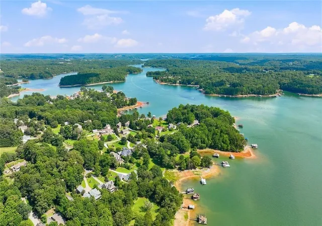 92nd image of 53 Winterhawk Cvs, Dawsonville, GA 30534 | MLS# 7819270