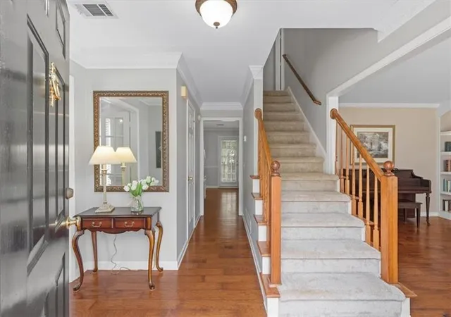 5th image of 931 Grandview Wy, Acworth, GA 30101 | MLS# 7801120