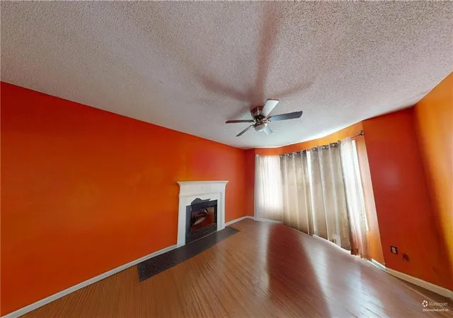 3rd image of 137 Concorde Dr, Villa Rica, GA 30180 | MLS# 7774738